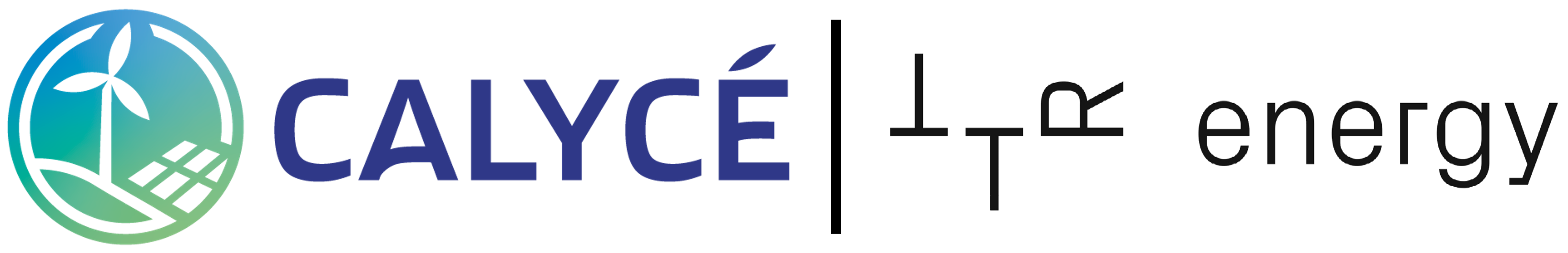PARC DES CÔTES DE L'AUBE Logo
