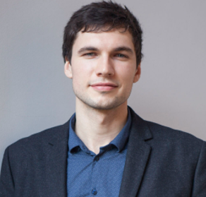 Eric Boban | Calycé Développement