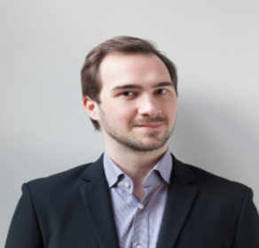 Eric Boban | Calycé Développement