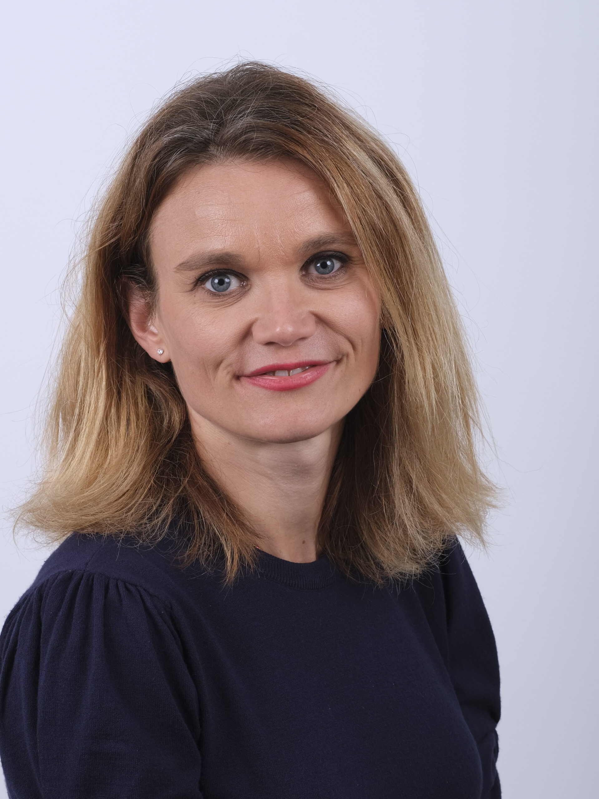 Eric Boban | Calycé Développement