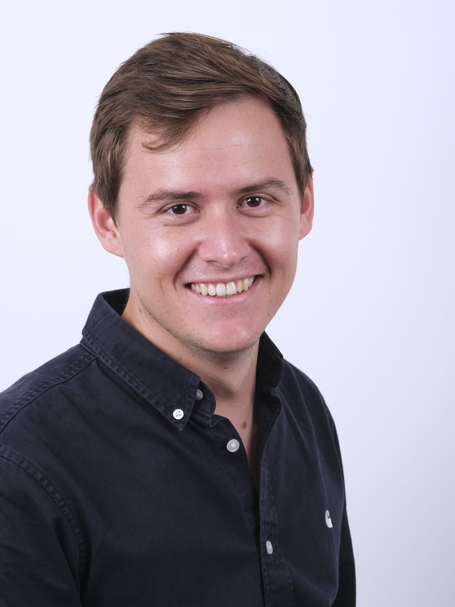 Mael Sonrier | Calycé Développement